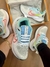 Imagem do Nike pegasus