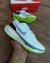 Tênis Nike invicicble run3 feminino