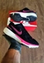 Tênis Nike invicicble run3 feminino na internet