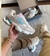 New balance 9060 na internet