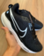 Nike Pegasus - comprar online