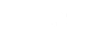 Grazi Paiva