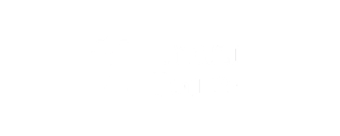 Grazi Paiva