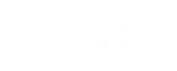 Grazi Paiva