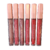 BRILHO LABIAL LUA & NEVE LN02074