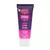 PROGRESSIVA DE CHUVEIRO 100ML - #SUPER PODERES