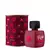 CICLO KISS YOU MORE DEO COLôNIA LATA - PERFUME FEMININO 100ML