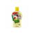 COLÔNIA MAGALI KIDS 200ml