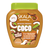 CREME SKALA FRUTÁSTICA 1KG - COCO