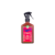 TONICO DE CRESCIMENTO RAPUNZEL LOLA 250ml