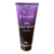 LOÇÃO HIDRATANTE SECRET WEAPON AMEIXA SWISS BEAUTY 190G