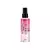 BODY SPLASH MORANGO 160ML - PORAN