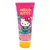 CREME PARA PENTEAR HELLO KITTY 200ML CABELOS LISOS E DELICADOS