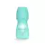 DESODORANTE ROLLON CANDY 50ML - GEOVANNA BABY