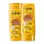 KIT LISO ARRASADOR DABELLE SHAMPOO 250ML + CONDICIONADOR 175ML