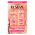 KIT ELSEVE LONGO DOS SONHOS SHAMPOO 375ML + CONDICIONADOR 170ML