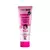 GEL FACIAL PEEL OFF ROSA MOSQUETA 60G