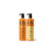 KIT MARIMARIA OX SHAMPOO 500ML + CONDICIONADOR 500ML VITA GLOW