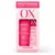 KIT OX HIDRATA SHAMPOO 375ML + CONDICIONADOR 170ML