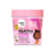 GELATINA SOS CACHOS KIDS SALON LINE 400G