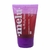 SABONETE FACIAL UVA RUBY ROSE 100ML