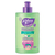 CREME DE PENTEAR CACHOS KIDS KOLENE 300ML