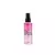 BODY SPLASH PITAYA 160ML - PORAN