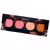 PALETA DE BLUSH LUDURANA