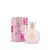 CICLO DEO COLÔNIA LATA HELLO HELLO 100ML