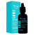 BLINDAGEM MAX LOVE 25ML - MAX LOVE