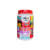 CREME SALON LINE MORANGO KIDS 1KG