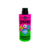 LOLA XAPADINHA - SHAMPOO ANTIQUEBRA 300ML