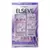 KIT ELSEVE HIDRA ALURÔNICO SHAMPOO 375 ml + CONDICIONADOR 170ml