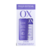 KIT OX LISOS SHAMPOO 375 ML + CONDICIONADOR 170ML