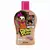 COLÔNIA TURMA DA MÔNICA MILENA KIDS 200ML