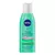 TÔNICO NIVEA ADSTRINGENTE 200ML