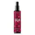 BODY SPLASH KISS YOU MORE 100ML - CICLO