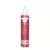 BODY SPLASH CHERRY 260ML - GIOVANNA BABY