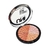 ILUMINADOR ULTIMATE GLOW HIGHLIGHTER - UNI MAKEUP