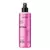 BODY SPLASH PITAYA LABOTRAT 190ML