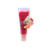 LIP GLOSS CUTE NEW - YASMIM&JU