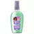 COLÔNIA KOLENE KIDS 200ML