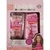 KIT MICELAR PRECIOSO DABELLE SHAMPOO 250ML+ CONDICIONADOR 175ML