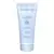 HIDRATANTE 48H BLUE GIOVANNA BABY 200ML