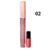 BRILHO LABIAL LUA & NEVE LN02074 - Arystar Makes