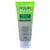 ESFOLIANTE FACIAL PORÁN BIOATHIV 100G