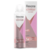 DA REXONA CLINICAL AEROSOL 91G CLASSIC