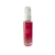 PERFUME CAPILAR APINIL SEXX FRESH 60ML