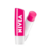 HIDRATANTE LABIAL MELANCIA NIVEA