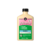 SHAMPOO LOLA DENSIDADE 250ML